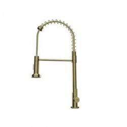 TORN COZ MESA STAND GMT METAL DR 5663 CIVITT