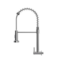 TORN COZ PAR STAND GMT METAL CR 5609 CIVITT