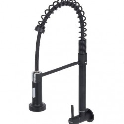 TORN COZ PAR STAND GMT METAL PT 5623 CIVITT