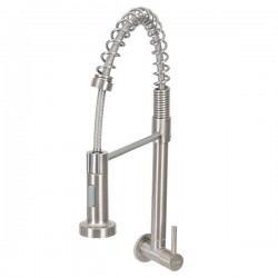 TORN COZ PAR STAND GMT METAL ESCOV 5668 CIVITT