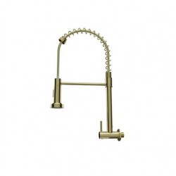 TORN COZ PAR STAND GMT METAL DR 5666 CIVITT