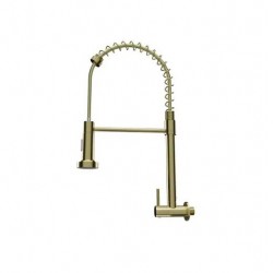 TORN COZ PAR STAND GMT METAL DR 5666 CIVITT