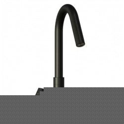 TORN LAVAT MESA QUAD METAL PT 5777 CIVITT