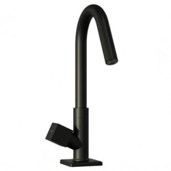 TORN LAVAT MESA QUAD METAL PT 5777 CIVITT