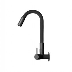 TORN LAVAT PAR FLEX METAL PT 5542 CIVITT