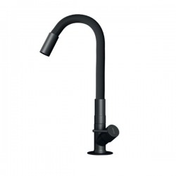 TORN LAVAT PAR FLEX METAL PT 5540 CIVITT