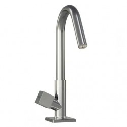 TORN LAVAT MESA QUAD METAL CR 5776 CIVITT