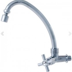 TORN COZ PAR GIRAT CRUZETA ABS CR 1646 CIVITT