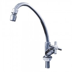 TORN COZ MESA GIRAT CRUZETA ABS CR 1649 CIVITT