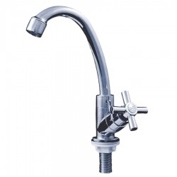 TORN LAVAT MESA GIRAT CRUZETA ABS CR 1655 CIVITT