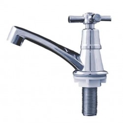 TORN LAVAT MESA CRUZETA ABS CR 1657 CIVITT