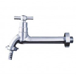 TORN PIA CRUZETA 18CM ABS CR 1660 CIVITT