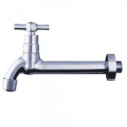 TORN PIA CRUZETA 18CM C/AREJ ABS CR 1679 CIVITT