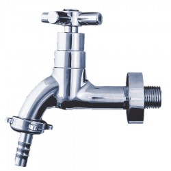 TORN TANQUE CRUZETA ABS CR 1675 CIVITT