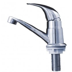 TORN LAVAT MESA MONO ABS CR 1658 CIVITT