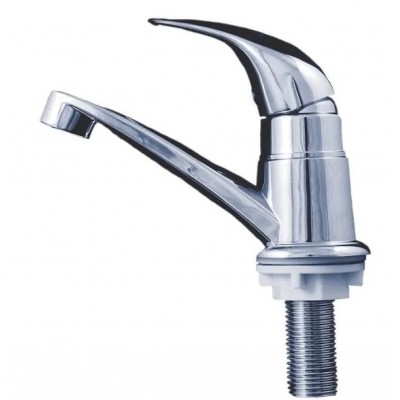 TORN LAVAT MESA MONO ABS CR 1658 CIVITT