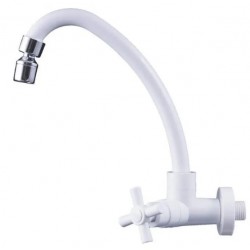 TORN COZ PAR GIRAT CRUZETA ABS BR 2764 CIVITT