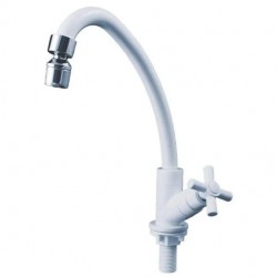 TORN COZ MESA GIRAT CRUZETA ABS BR 2767 CIVITT