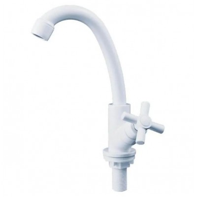 TORN LAVAT GIRAT CRUZETA ABS BR 2773 CIVITT