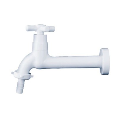 TORN PIA CRUZETA 18CM C/AREJ ABS BR 1683 CIVITT