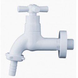 TORN TANQUE CRUZETA ABS BR 2783 CIVITT