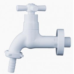 TORN TANQUE CRUZETA ABS BR 2783 CIVITT