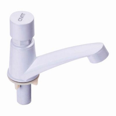 TORN LAVAT MESA FECH AUTO ABS BR 3610 CIVITT