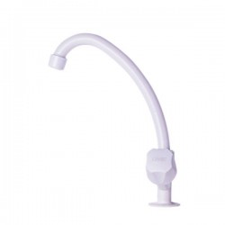 TORN COZ MESA GIRAT ECO PP BR 4802 CIVITT