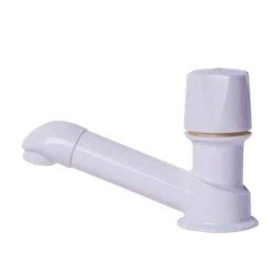 TORN LAVAT MESA ECO PP BR 4803 CIVITT