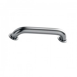 Barra De Apoio 30Cm Cr 5319 Civitt