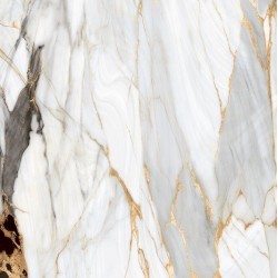 PI 61X116 DAMASCO RT TIPO A 2,83M² ROCHA