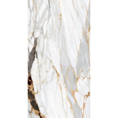 PI 61X116 DAMASCO RT TIPO A 2,83M² ROCHA