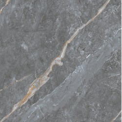 PI 61X116 DOMMUS RT TIPO A 2,83M² ROCHA