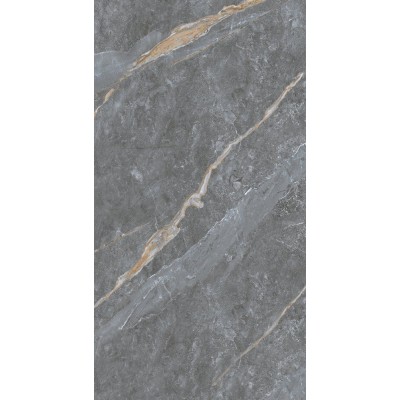 PI 61X116 DOMMUS RT TIPO A 2,83M² ROCHA