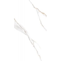 PI 61X116 MARMO ALLURE RT TIPO A 2,83M² ROCHA