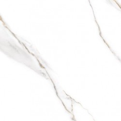 PI 61X116 MARMO ALLURE RT TIPO A 2,83M² ROCHA