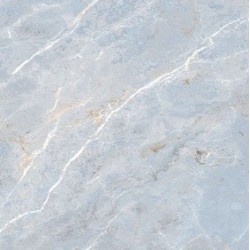 PI 61X116 ASPEN RT TIPO A 2,83M² ROCHA