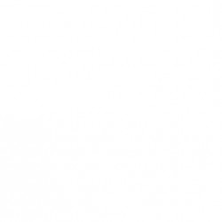 REV 40X75 R40342 RT TIPO A 3,0M² ROCHA