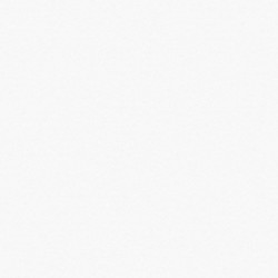 REV 40X75 R40082 RT TIPO A 3,0M² ROCHA