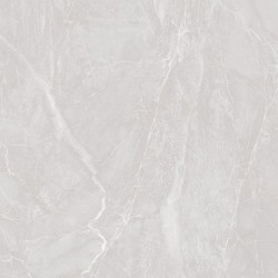 PI 82X82 MATTE ROMA RT TIPO A 2,7M² ROCHA