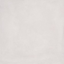 PI 82X82 MATTE TALC RT TIPO A 2,7M² ROCHA