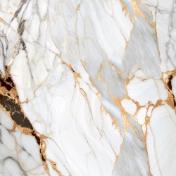 PI 82X82 DAMASCO RT TIPO A 2,7M² ROCHA