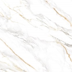 PI 82X82 ORO REALLE RT TIPO A 2,7M² ROCHA