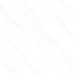 PI 82X82 MARMO CLASSIC RT TIPO A 2,7M² ROCHA