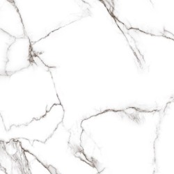 PI 82X82 GRAN CALACATA RT TIPO A 2,7M² ROCHA