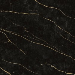 PI 82X82 MARMO ORO RT TIPO A 2,7M² ROCHA