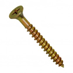 PARAF CH PHS BICRO 5,0X70 C/10 ANKOR