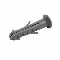 Bucha 06 C/ Anel C/10 - 617 Ankor