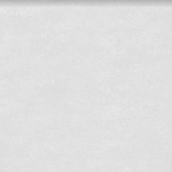 PORC 90X90 CEMENTO NEBBIA SATIN TIPO A 2,40M²