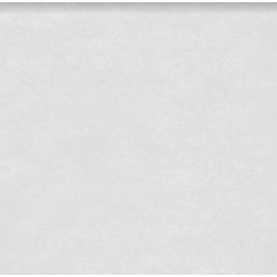 PORC 90X90 CEMENTO NEBBIA SATIN TIPO A 2,40M²